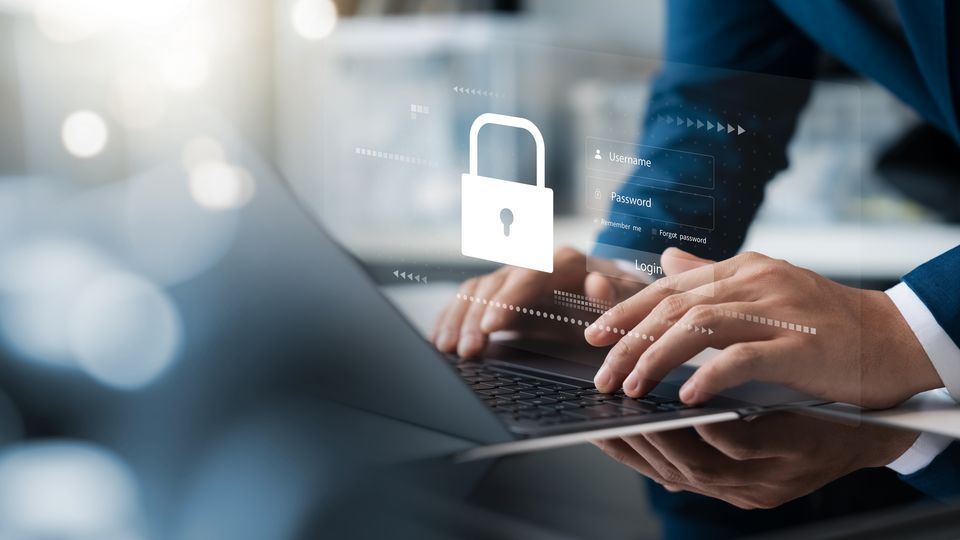 Forsikringsselskab i opråb: Mange virksomheder mangler en kriseplan ved cyberangreb