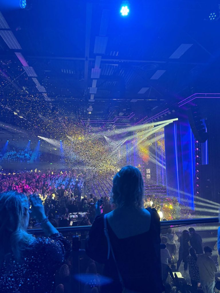 Kolding åbner Grand Prix-pulje: Virksomheder og foreninger kan få op til 20.000 kroner